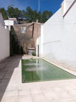 Terreno en venta en Montroy, Comunidad valenciana photo 0