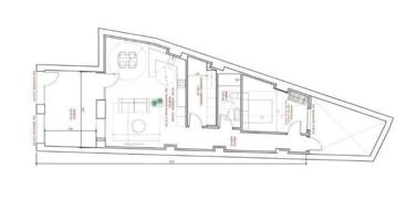 Local comercial en venta en Elche, Centro photo 0