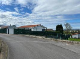 Terreno en venta en Llanera, Llanera photo 0