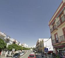 Casa en venta en Cantillana, Andalucia photo 0