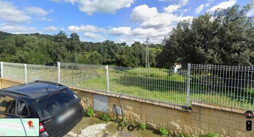 Terreno en venta en Las Pajanosas, El cucadero photo 0