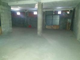Local comercial en venta en Ponferrada, Flores del sil photo 0