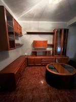 Piso en venta en La Roda, Plaza mayor photo 0