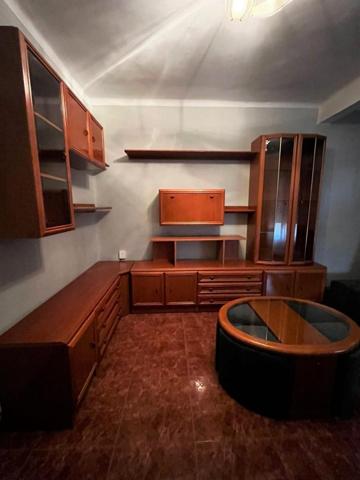 Piso en venta en La Roda, Plaza mayor photo 0