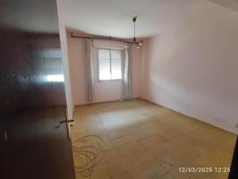 Piso en venta en Plasencia, Calle Pardala, 10600 photo 0