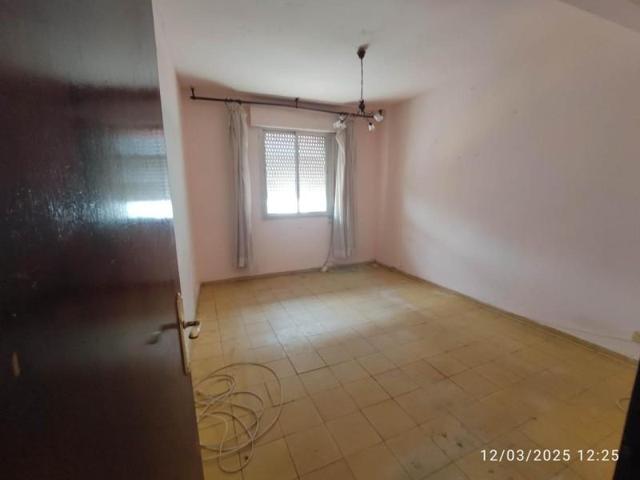 Piso en venta en Plasencia, Calle Pardala, 10600 photo 0