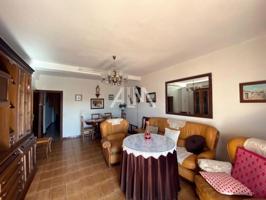 Piso en venta en Manzanares, Centro - Ayuntamiento photo 0