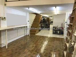 Local comercial en venta en Logroño, Centro photo 0