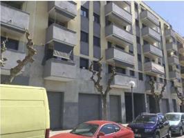 Local comercial en venta en Vilanova i la Geltrú, Casernes photo 0