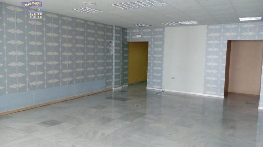 Local comercial en venta en Arcos de la Frontera, Las canteras photo 0