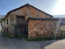Casa en venta en Valdáliga, Treceno photo 0