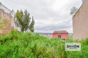 Casa en venta en Artés, Barri Vell photo 0