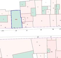 Terreno en venta en Lucena, Calle Antón Gómez, 14900 photo 0