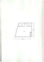 Local comercial en venta en Terrassa, Carretera de Rellinars, 08225 photo 0