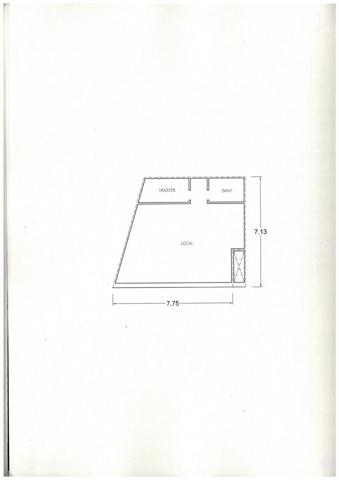 Local comercial en venta en Terrassa, Carretera de Rellinars, 08225 photo 0