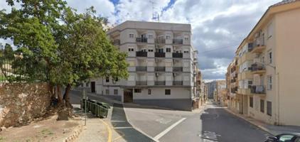 Piso en venta en Cullera, San Antonio photo 0