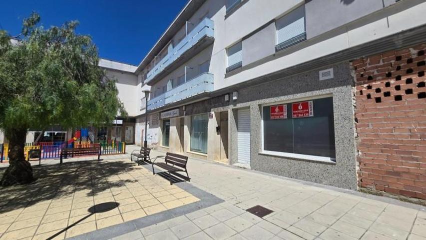 Local comercial en venta en Pozoblanco, Pozoblanco photo 0