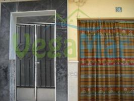 Chalet en venta en Ítrabo, Calle Pablo Picasso, 18612 photo 0