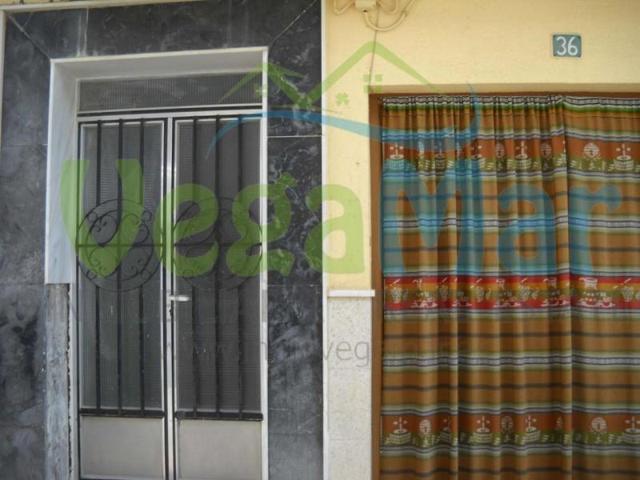 Chalet en venta en Ítrabo, Calle Pablo Picasso, 18612 photo 0