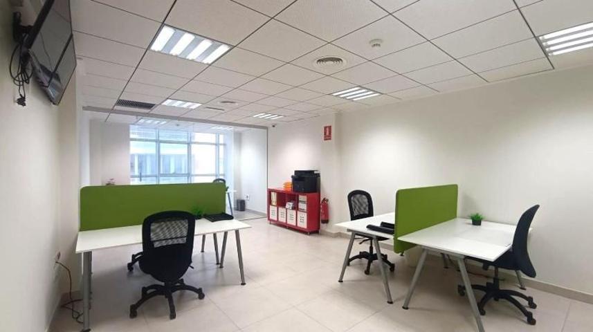 Local comercial en venta en San Pedro del Pinatar, Avenida Doctor Artero Guirao, 30740 photo 0