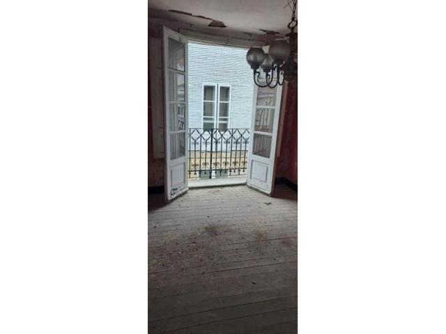 Apartamento en venta en Ourense photo 0