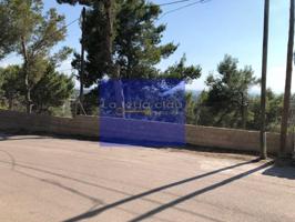 Planta baja en venta en Torrent photo 0