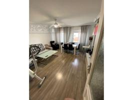 Piso en venta en Monforte del Cid, Monforte del Cid photo 0