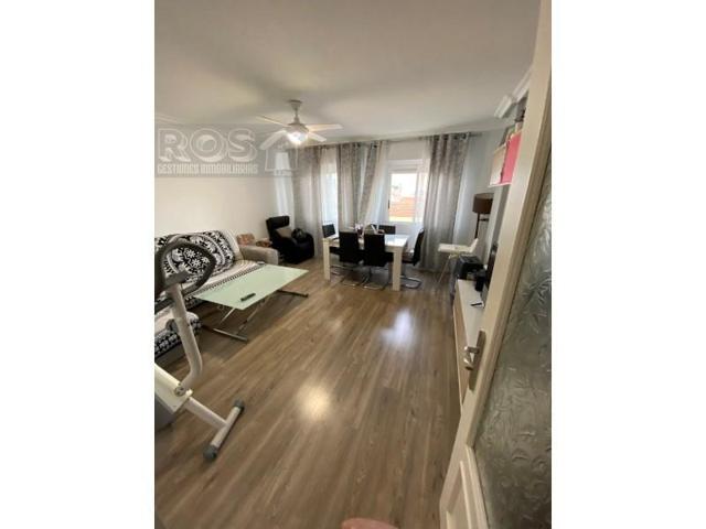 Piso en venta en Monforte del Cid, Monforte del Cid photo 0