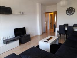 Piso en venta en Villarrobledo photo 0