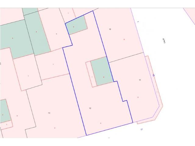 Casa en venta en Villarrobledo photo 0