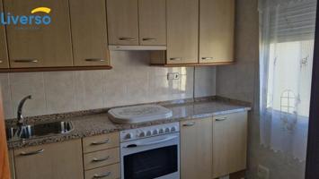 Casas de pueblo en venta en Huerta de Rey, PeÑalba de castro photo 0