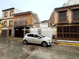 Terreno en venta en Lucena, Calle Ancha, 14900 photo 0