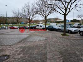 Local comercial en venta en Burgos, G3 photo 0