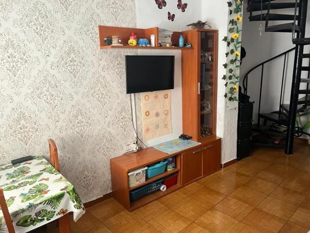 Casa en venta en Albuñol, LA RÁBITA photo 0