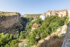 Adosada en venta en Alhama de Granada, CENTRO photo 0