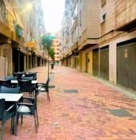 Local comercial en venta en Benidorm, Colonia Madrid photo 0