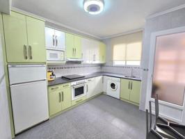 Piso en venta en Villarcayo de Merindad de Castilla la Vieja photo 0