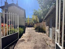 Casa en venta en Matallana de Torío photo 0