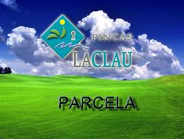 Terreno en venta en Olivella, Mas Mestre photo 0