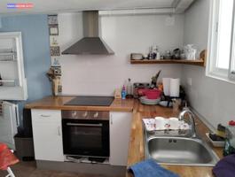 Casa en venta en Alcalá de Moncayo, Aragon photo 0