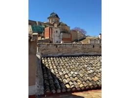 Piso en venta en Monforte del Cid photo 0