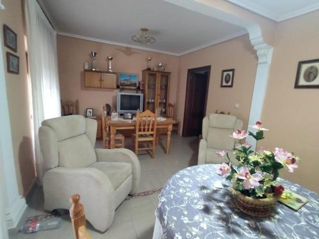 Casa en venta en Minaya, Castilla la mancha photo 0