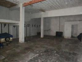 Edificio en venta en Tortosa, Centre photo 0