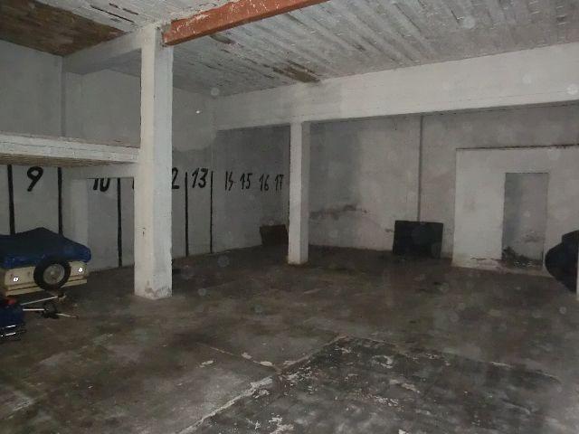 Edificio en venta en Tortosa, Centre photo 0