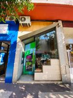 Local comercial en venta en Logroño, Avda. de la Paz photo 0
