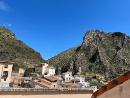 Aticos en venta en Arnedillo, Pueblo photo 0