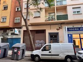 Local comercial en venta en Zaragoza, Enlaces photo 0