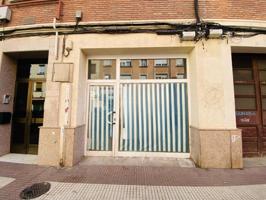 Local comercial en venta en Logroño, Residencia photo 0