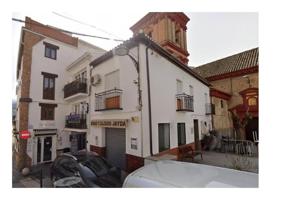Casas de pueblo en venta en Güejar Sierra, Guejar Sierra photo 0