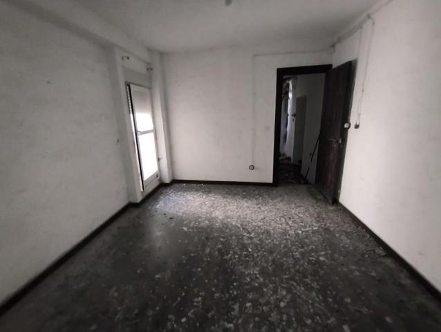 Casas de pueblo en venta en Güejar Sierra, Guejar Sierra photo 0